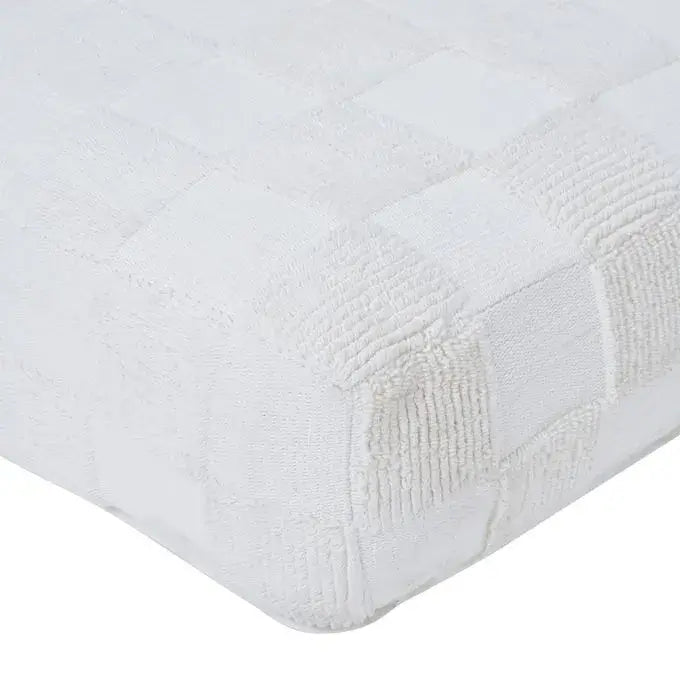 RENWIL PERSONA POUF PF045