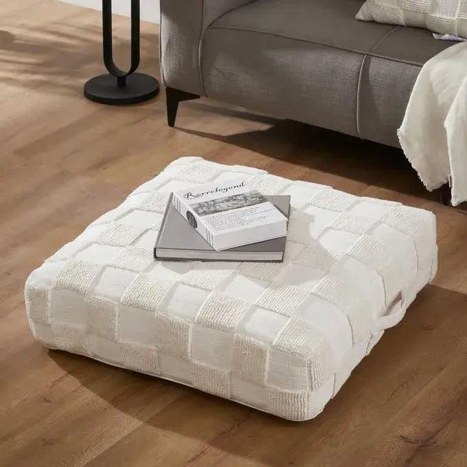 RENWIL PERSONA POUF PF045