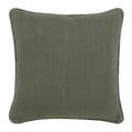 RENWIL LAVIGNE  PILLOW PWFL1445