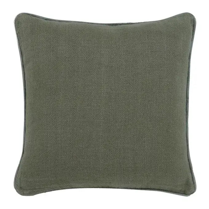 RENWIL LAVIGNE  PILLOW PWFL1445