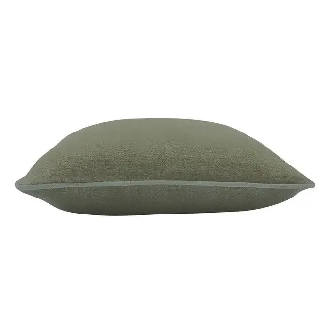 RENWIL LAVIGNE  PILLOW PWFL1445