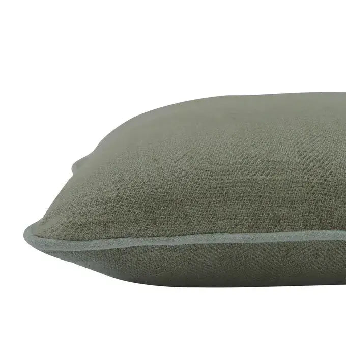 RENWIL LAVIGNE  PILLOW PWFL1445