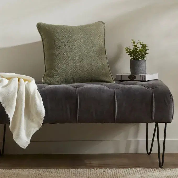 RENWIL LAVIGNE  PILLOW PWFL1445
