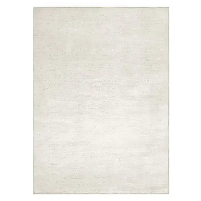 RENWIL DALIA RUG 11’10" X 15’1" RDAL-10205-1215