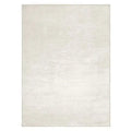 RENWIL DALIA RUG 11’10" X 15’1" RDAL-10205-1215
