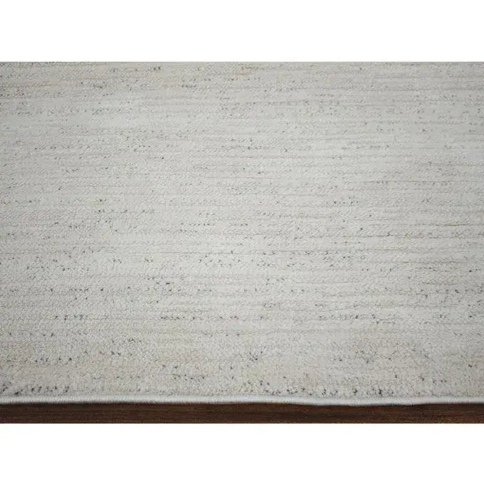 RENWIL DALIA RUG 9’10" X 13’1" RDAL-10205-1013
