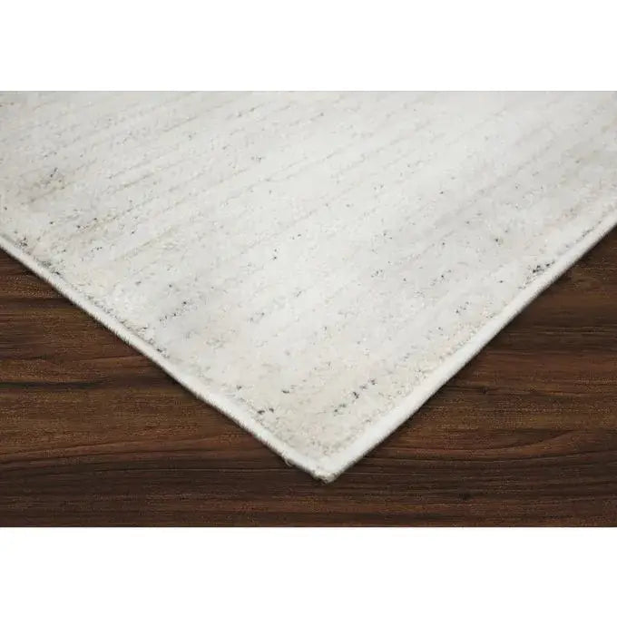 RENWIL DALIA RUG 11’10" X 15’1" RDAL-10205-1215