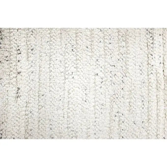 RENWIL DALIA RUG 7'10" X 10’2" RDAL-10205-810