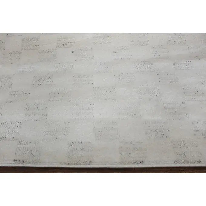 RENWIL DALIA RUG 5’3" X 7’3" RDAL-10206-57