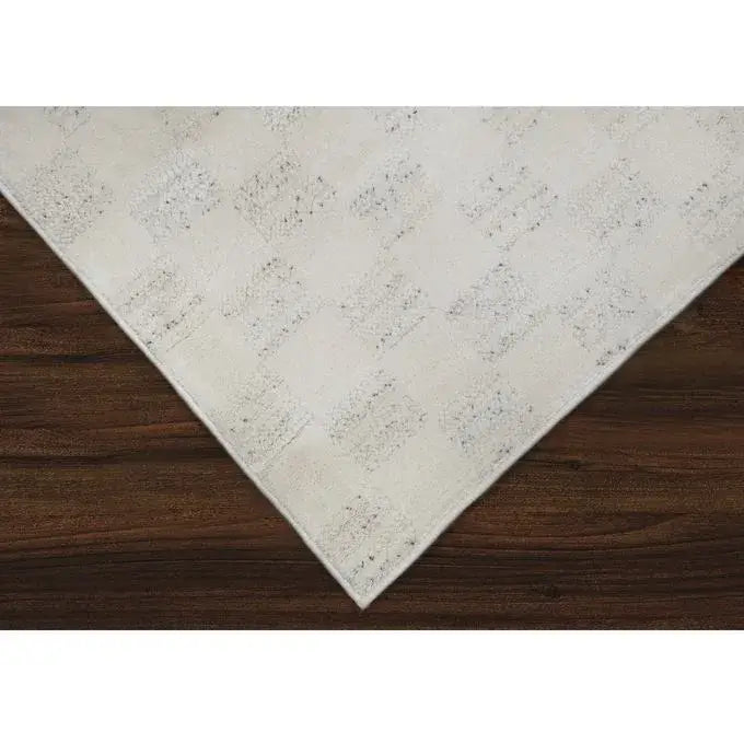 RENWIL DALIA RUG 5’3" X 7’3" RDAL-10206-57