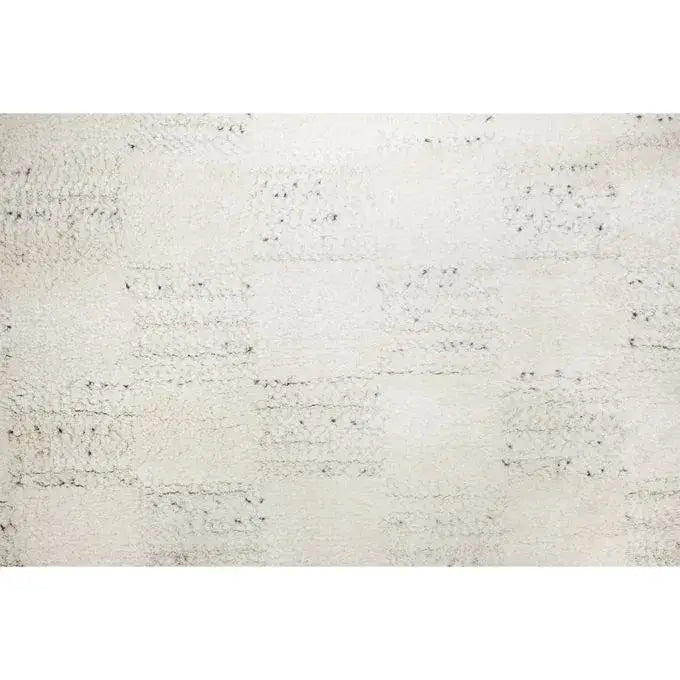 RENWIL DALIA RUG 5’3" X 7’3" RDAL-10206-57