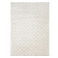 RENWIL DALIA RUG 7'10" X 10’2" RDAL-10206-810