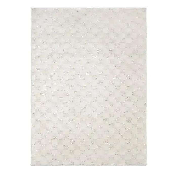 RENWIL DALIA RUG 5’3" X 7’3" RDAL-10206-57
