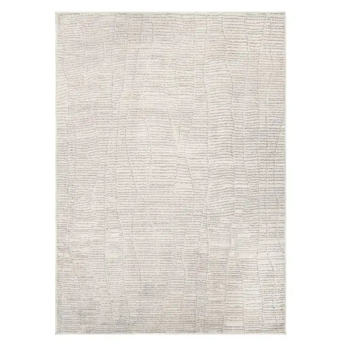 RENWIL DALIA RUG 5’3" X 7’3" RDAL-10208-57