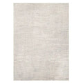RENWIL DALIA RUG 11’10" X 15’1" RDAL-10208-1215