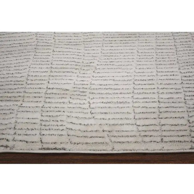RENWIL DALIA RUG 11’10" X 15’1" RDAL-10208-1215