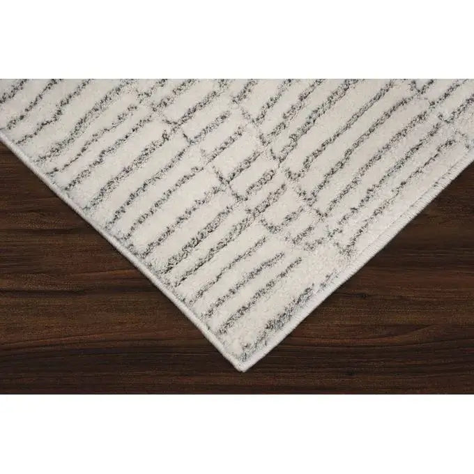 RENWIL DALIA RUG 11’10" X 15’1" RDAL-10208-1215