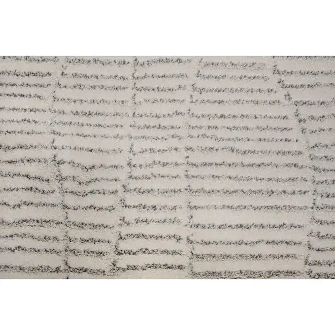 RENWIL DALIA RUG 5’3" X 7’3" RDAL-10208-57
