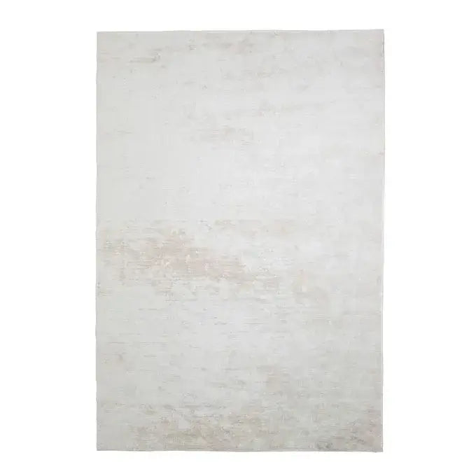 RENWIL MINA RUG 7'10" X 10’2" RMIN-10205-810