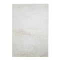 RENWIL MINA RUG 7'10" X 10’2" RMIN-10205-810