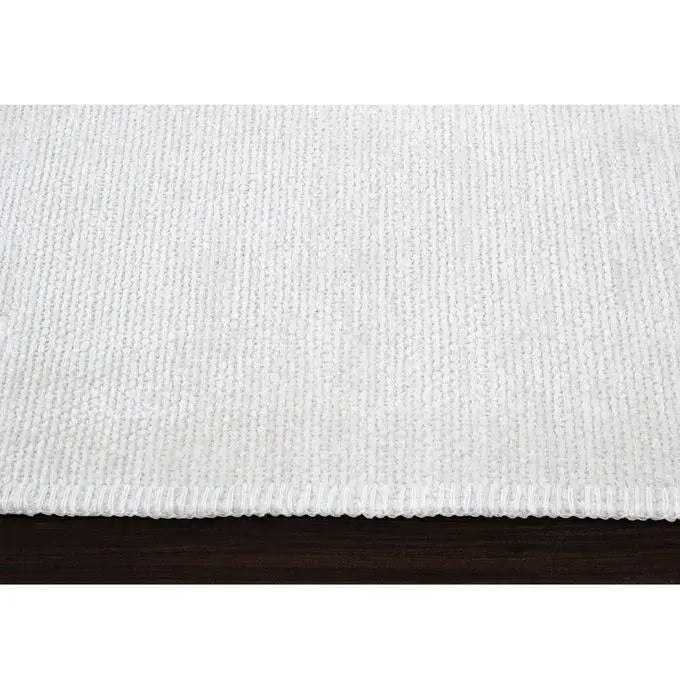 RENWIL MINA RUG 7'10" X 10’2" RMIN-10205-810