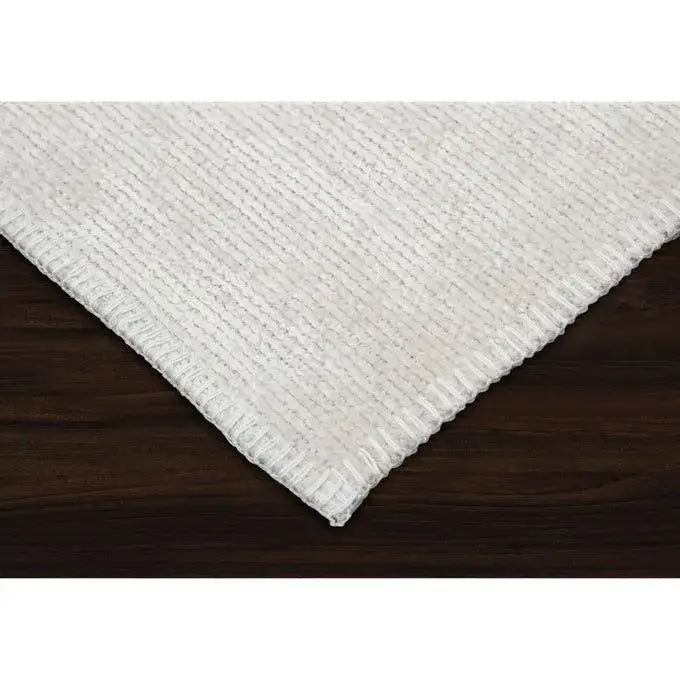 RENWIL MINA RUG 7'10" X 10’2" RMIN-10205-810
