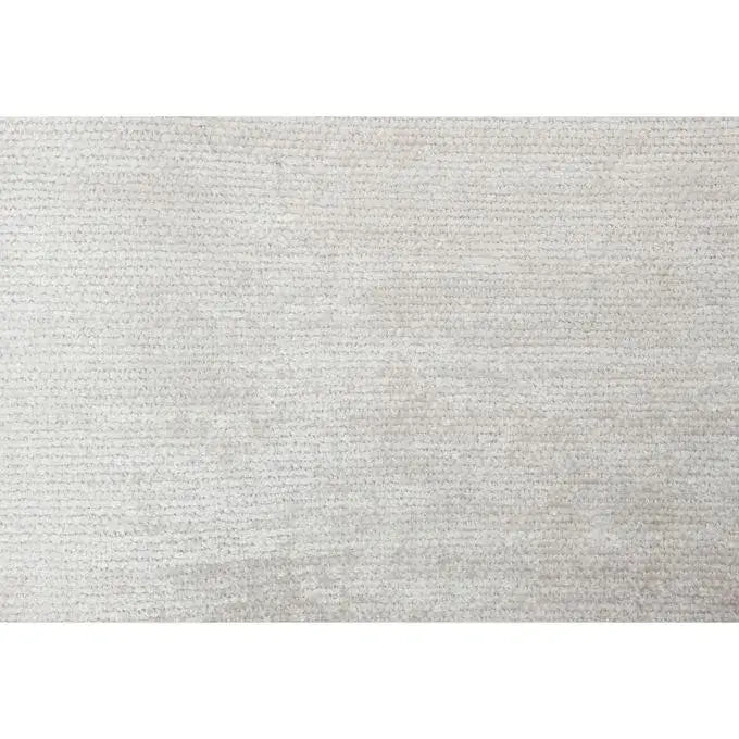 RENWIL MINA RUG 7'10" X 10’2" RMIN-10205-810