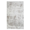 RENWIL MINA RUG 7'10" X 10’2" RMIN-10206-810