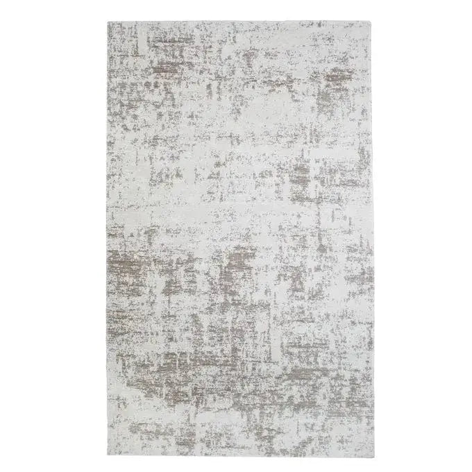 RENWIL MINA RUG 7'10" X 10’2" RMIN-10206-810