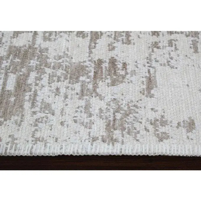 RENWIL MINA RUG 7'10" X 10’2" RMIN-10206-810