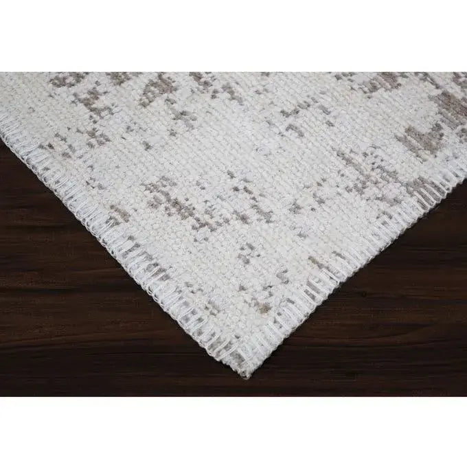 RENWIL MINA RUG 7'10" X 10’2" RMIN-10206-810