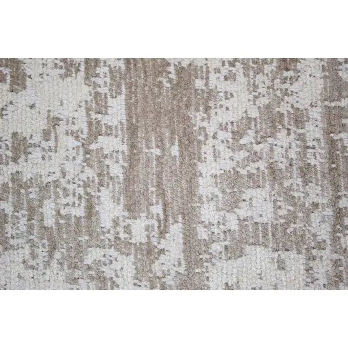 RENWIL MINA RUG 7'10" X 10’2" RMIN-10206-810