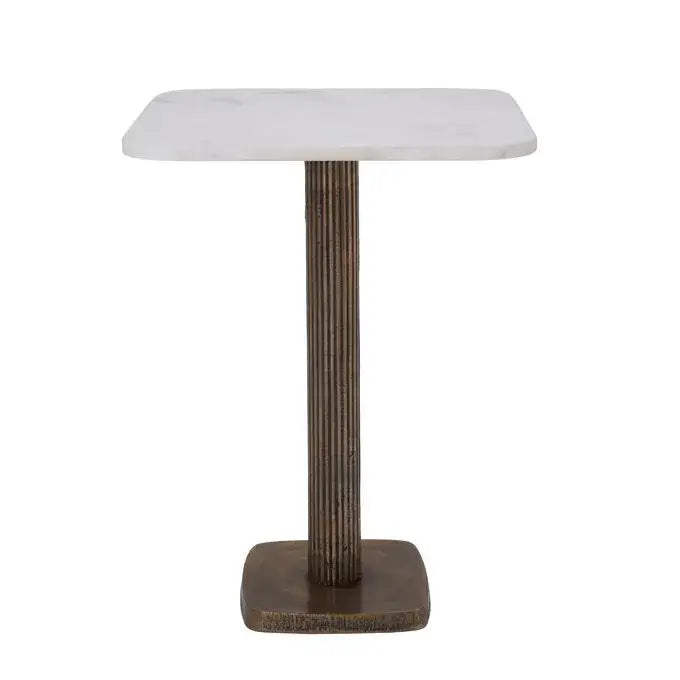 RENWIL ALLARD TABLE TA467