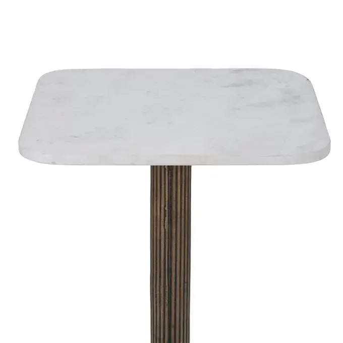 RENWIL ALLARD TABLE TA467