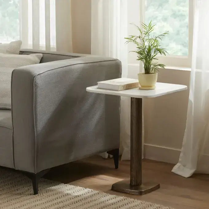 RENWIL ALLARD TABLE TA467