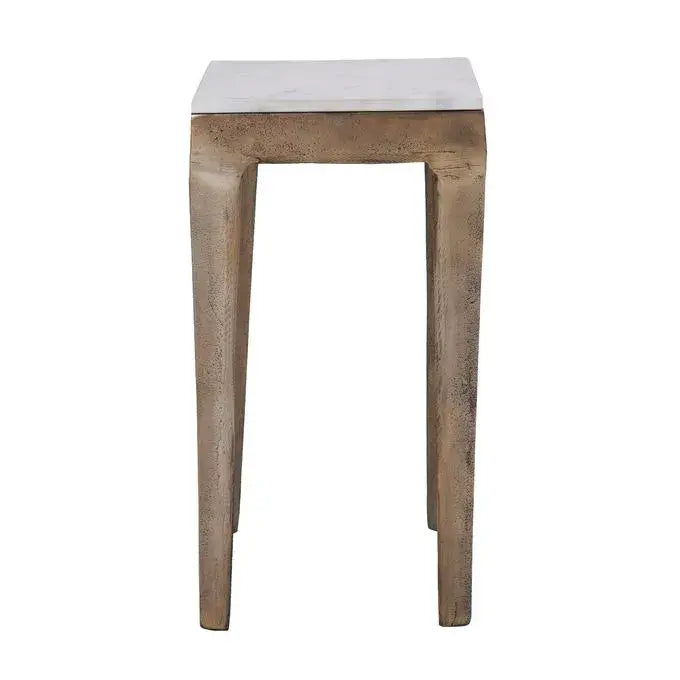 RENWIL ABBY TABLE TA469