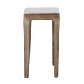 RENWIL ABBY TABLE TA469