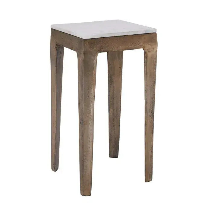 RENWIL ABBY TABLE TA469
