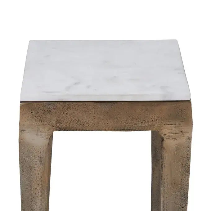 RENWIL ABBY TABLE TA469