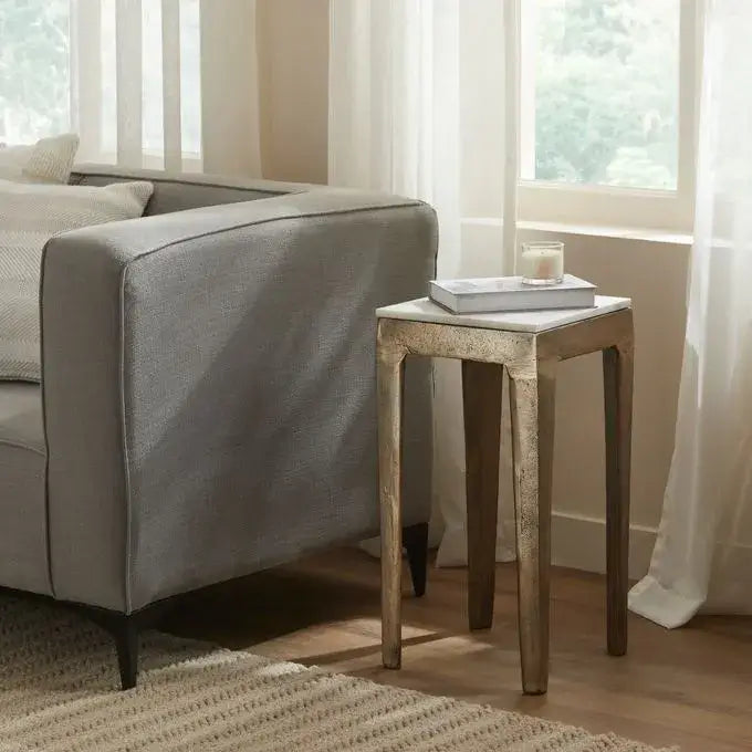 RENWIL ABBY TABLE TA469