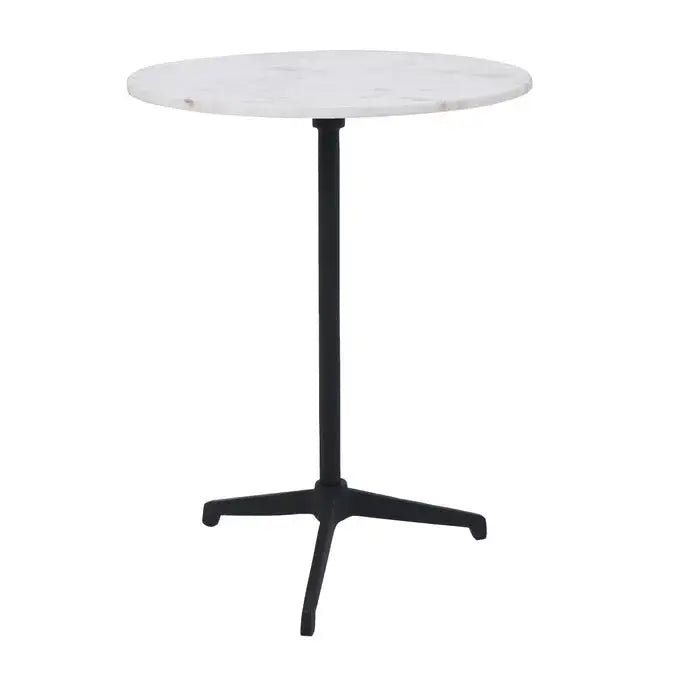 RENWIL BARKER TABLE TA470