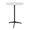 RENWIL BARKER TABLE TA470