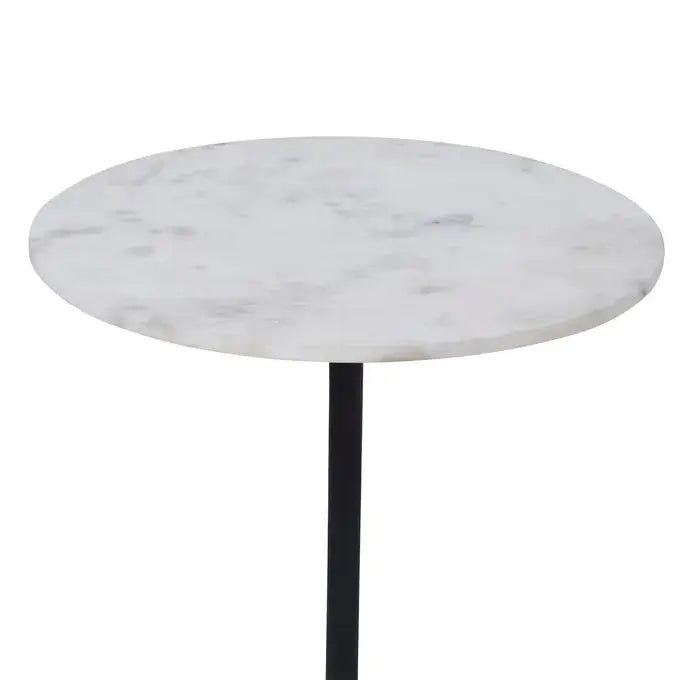 RENWIL BARKER TABLE TA470