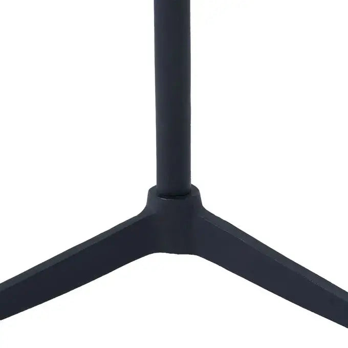 RENWIL BARKER TABLE TA470