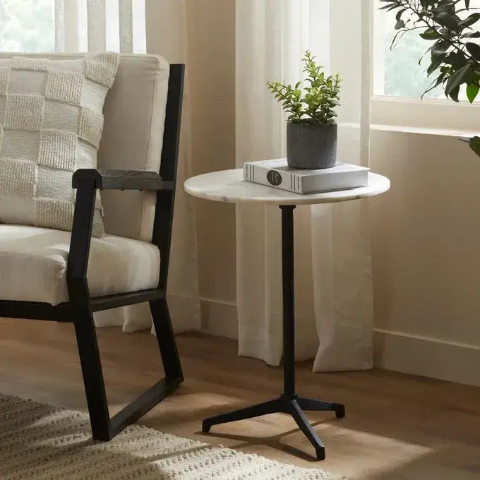 RENWIL BARKER TABLE TA470