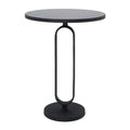 RENWIL ERYX TABLE TA472