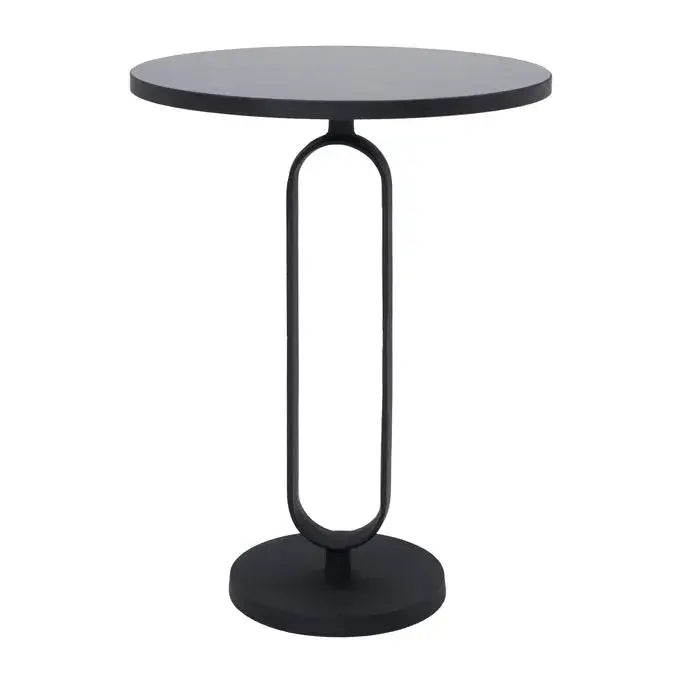 RENWIL ERYX TABLE TA472