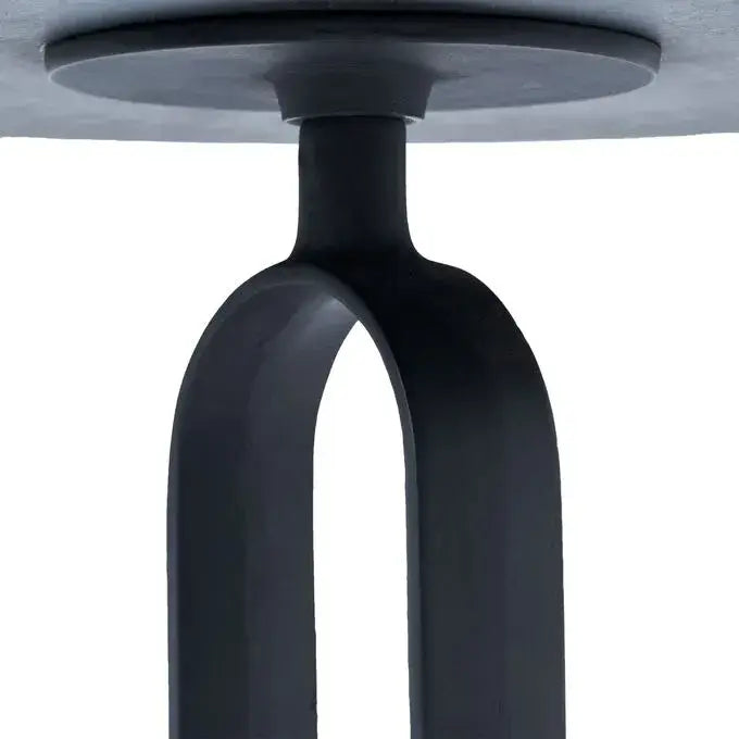 RENWIL ERYX TABLE TA472
