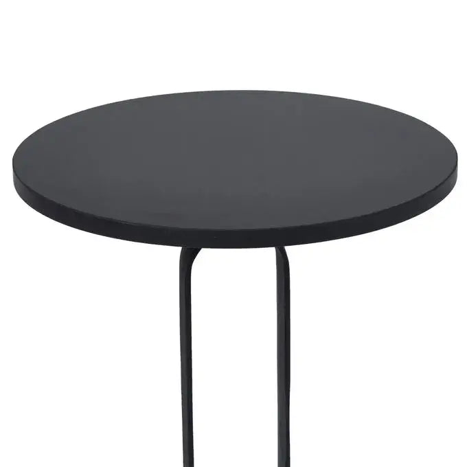 RENWIL ERYX TABLE TA472