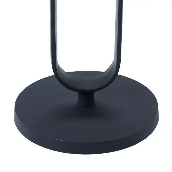 RENWIL ERYX TABLE TA472